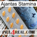 Ajantas Stamina 44